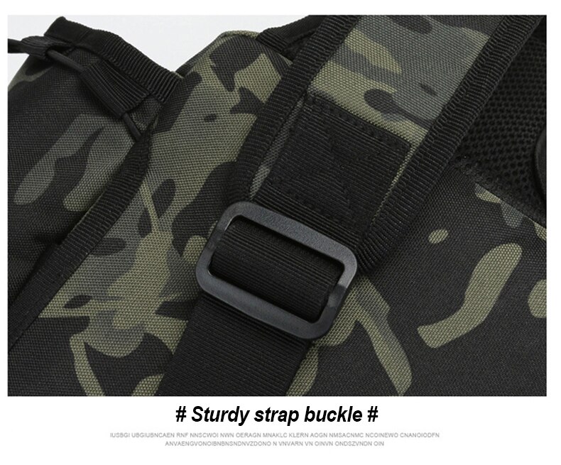 Multifunctional Fishing Tackle Bags Single Shoulder Crossbody Bag Waist Pack Fish Lures Gear Utility Storage Fishing Bag  X232G