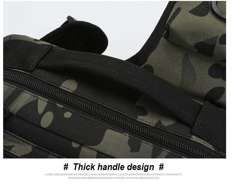 Multifunctional Fishing Tackle Bags Single Shoulder Crossbody Bag Waist Pack Fish Lures Gear Utility Storage Fishing Bag  X232G