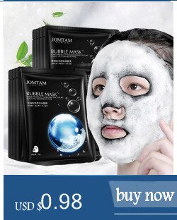10 Pieces 24k Gold Hyaluronic Acid Moisturizing Film Moisturizing Tightening Brightening Anti-wrinkle and Skin Care Face Mask 10 Pieces 24k Gold Hyaluronic Acid Moisturizing Film Moisturizing Tightening Brightening Anti-wrinkle and Skin Care Face Mask
