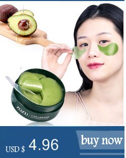10 Pieces 24k Gold Hyaluronic Acid Moisturizing Film Moisturizing Tightening Brightening Anti-wrinkle and Skin Care Face Mask 10 Pieces 24k Gold Hyaluronic Acid Moisturizing Film Moisturizing Tightening Brightening Anti-wrinkle and Skin Care Face Mask