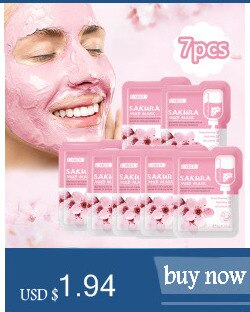 10 Pieces 24k Gold Hyaluronic Acid Moisturizing Film Moisturizing Tightening Brightening Anti-wrinkle and Skin Care Face Mask 10 Pieces 24k Gold Hyaluronic Acid Moisturizing Film Moisturizing Tightening Brightening Anti-wrinkle and Skin Care Face Mask