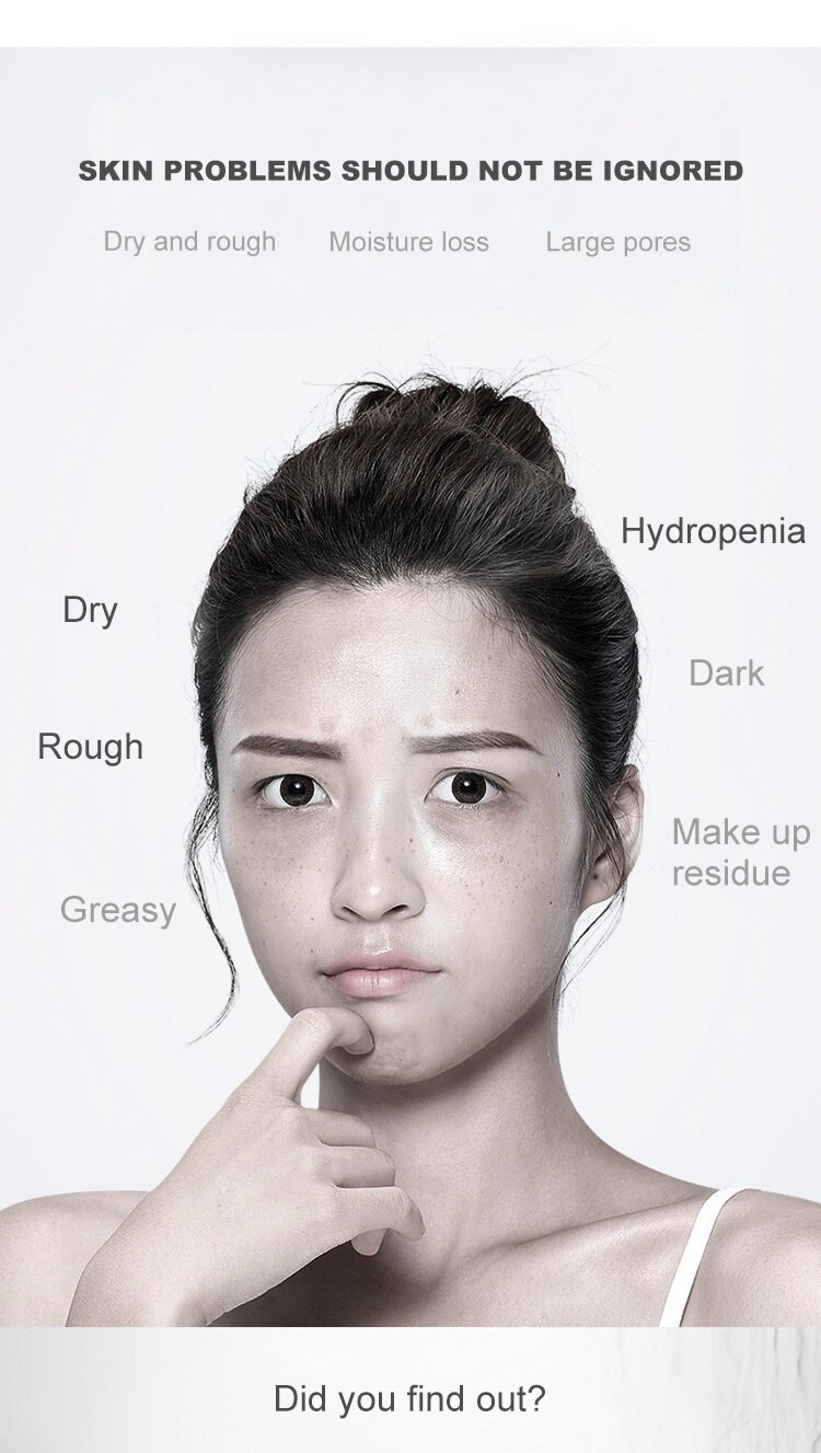 10 Pieces 24k Gold Hyaluronic Acid Moisturizing Film Moisturizing Tightening Brightening Anti-wrinkle and Skin Care Face Mask 10 Pieces 24k Gold Hyaluronic Acid Moisturizing Film Moisturizing Tightening Brightening Anti-wrinkle and Skin Care Face Mask