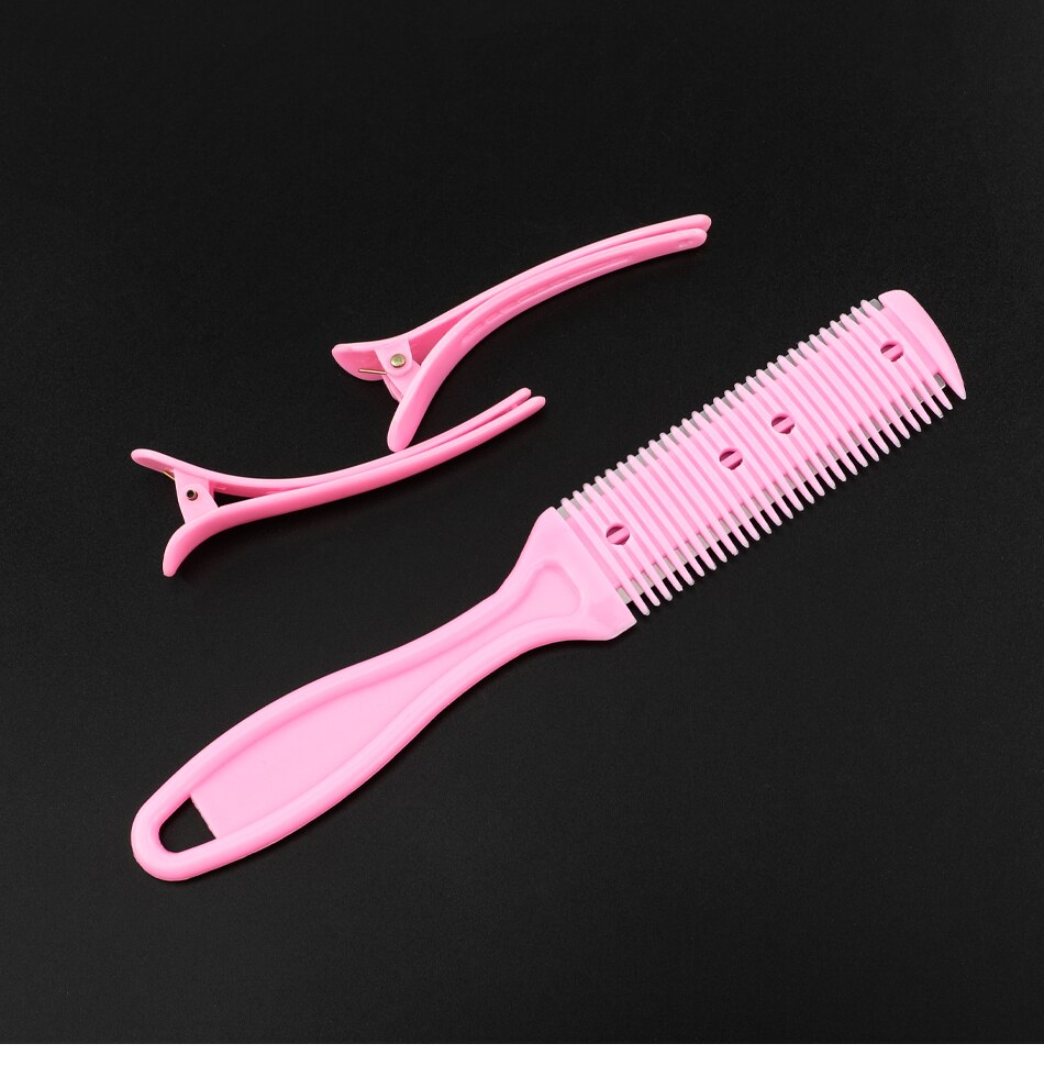 KK Japan Original Professional Hair Cutting Scissors Thinning Barber Scissors Set Salon Hairdressing Scissors Barber Tools Hair