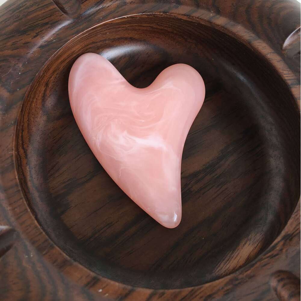 7pcs/set Jade Massagers For Face Body Gua Sha Scraper Beauty Facial Roller Set Natural Gouache Stone Massage Slimming Skin Care 7pcs/set Jade Massagers For Face Body Gua Sha Scraper Beauty Facial Roller Set Natural Gouache Stone Massage Slimming Skin Care