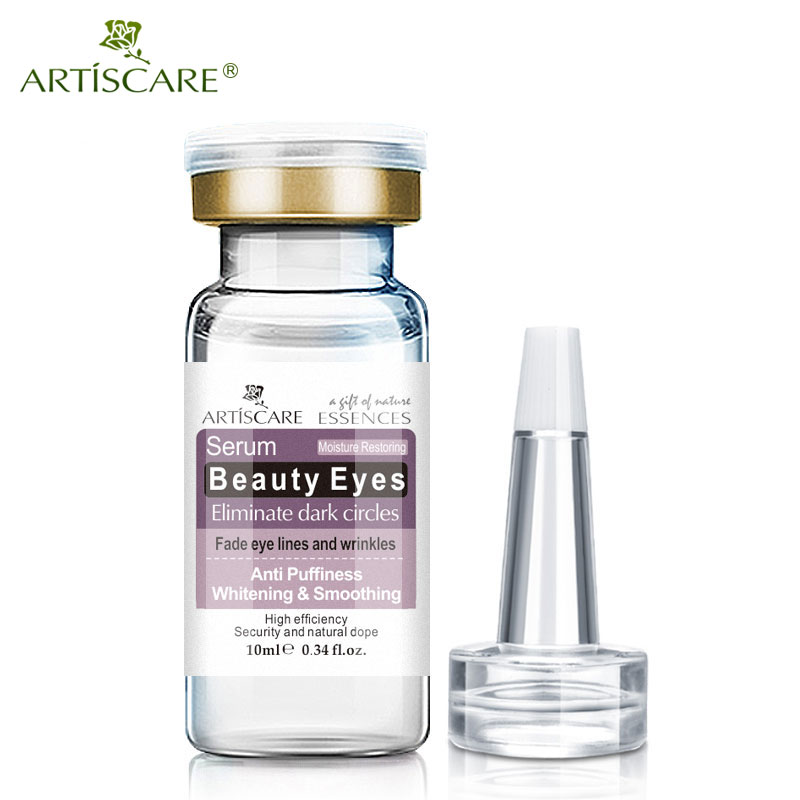 ARTISCARE Serum for Face Whitening Anti Wrinkles 8PCS Hyaluron Acid Anti Aging Vitamain C Essence Acne Skin Care Facial Product ARTISCARE Serum for Face Whitening Anti Wrinkles 8PCS Hyaluron Acid Anti Aging Vitamain C Essence Acne Skin Care Facial Product