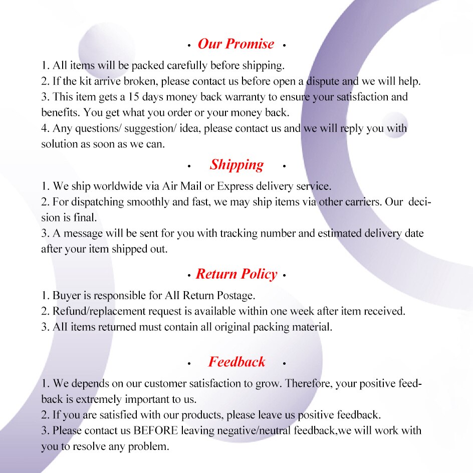 ENVISHA Face Cream Collagen Hyaluronic Acid Skin Care Anti-Wrinkle Moisturizing Anti-Aging Night Shrink Pores Whitening Smooth ENVISHA Face Cream Collagen Hyaluronic Acid Skin Care Anti-Wrinkle Moisturizing Anti-Aging Night Shrink Pores Whitening Smooth