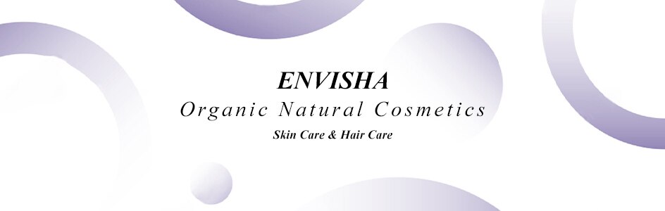 ENVISHA Face Cream Collagen Hyaluronic Acid Skin Care Anti-Wrinkle Moisturizing Anti-Aging Night Shrink Pores Whitening Smooth ENVISHA Face Cream Collagen Hyaluronic Acid Skin Care Anti-Wrinkle Moisturizing Anti-Aging Night Shrink Pores Whitening Smooth
