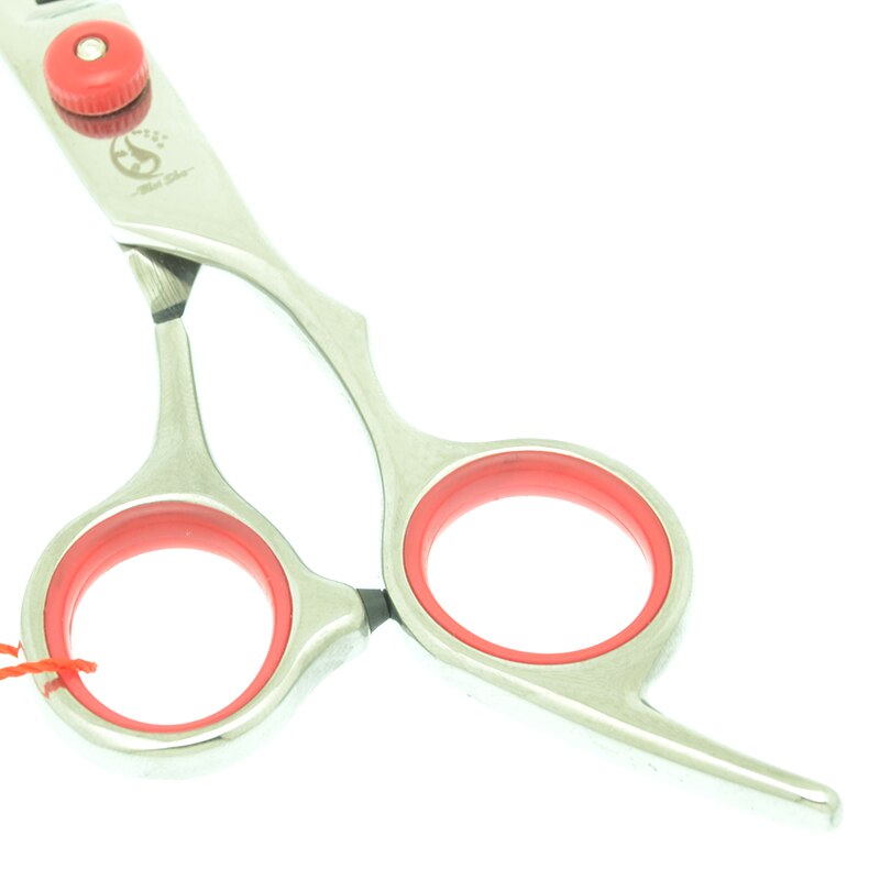 Meisha Professional Hair Scissors Hair Cutting Thinning Scissor Hairdressing Shears Barber Salon Tools for Hairdresser A0026A