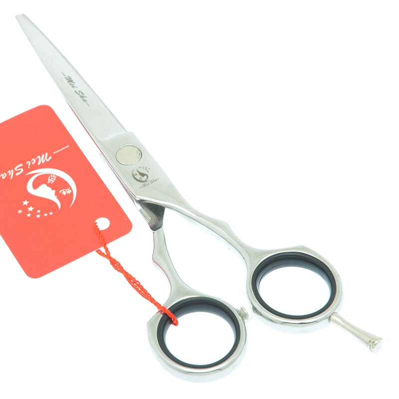 Meisha Professional Hair Scissors Hair Cutting Thinning Scissor Hairdressing Shears Barber Salon Tools for Hairdresser A0026A