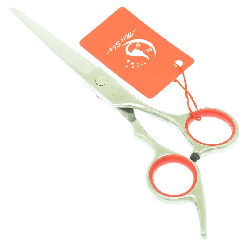 Meisha Professional Hair Scissors Hair Cutting Thinning Scissor Hairdressing Shears Barber Salon Tools for Hairdresser A0026A