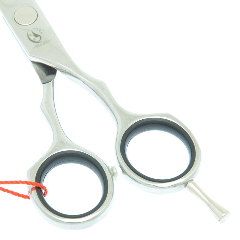 Meisha Professional Hair Scissors Hair Cutting Thinning Scissor Hairdressing Shears Barber Salon Tools for Hairdresser A0026A