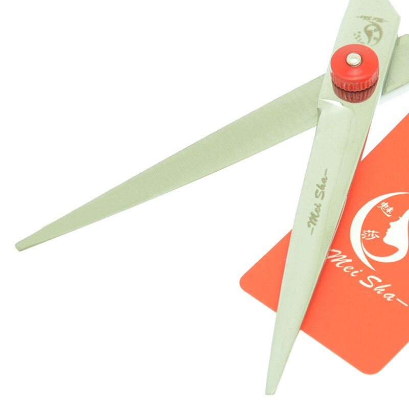 Meisha Professional Hair Scissors Hair Cutting Thinning Scissor Hairdressing Shears Barber Salon Tools for Hairdresser A0026A