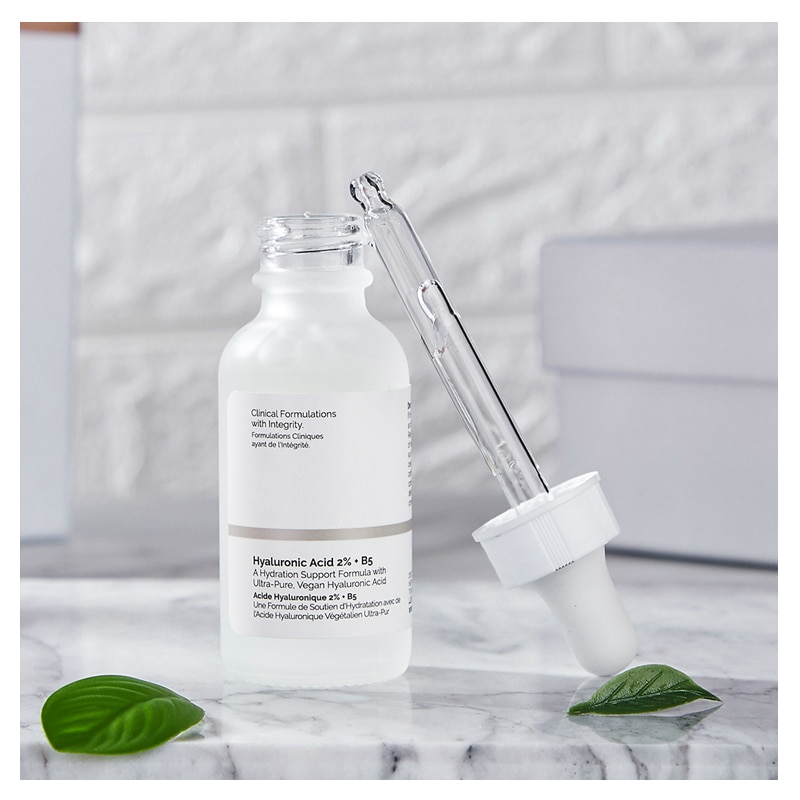 2% Hyaluronic Acid + B5 Serum Moisturizing Nourishing Dry Skin Care Firming Oil Control Multi-effect Facial Essence Dropshipping 2% Hyaluronic Acid + B5 Serum Moisturizing Nourishing Dry Skin Care Firming Oil Control Multi-effect Facial Essence Dropshipping