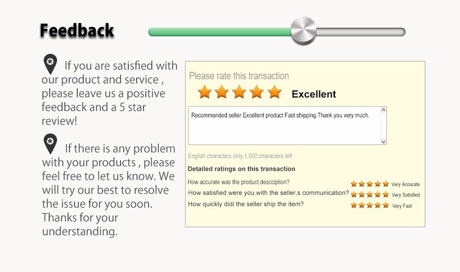 New Arrival 24k Gold Foil Face Serum Fruit Plant Essence Repairing Shrink Pores Whitening Moisturizing Skin Care Products 30ml