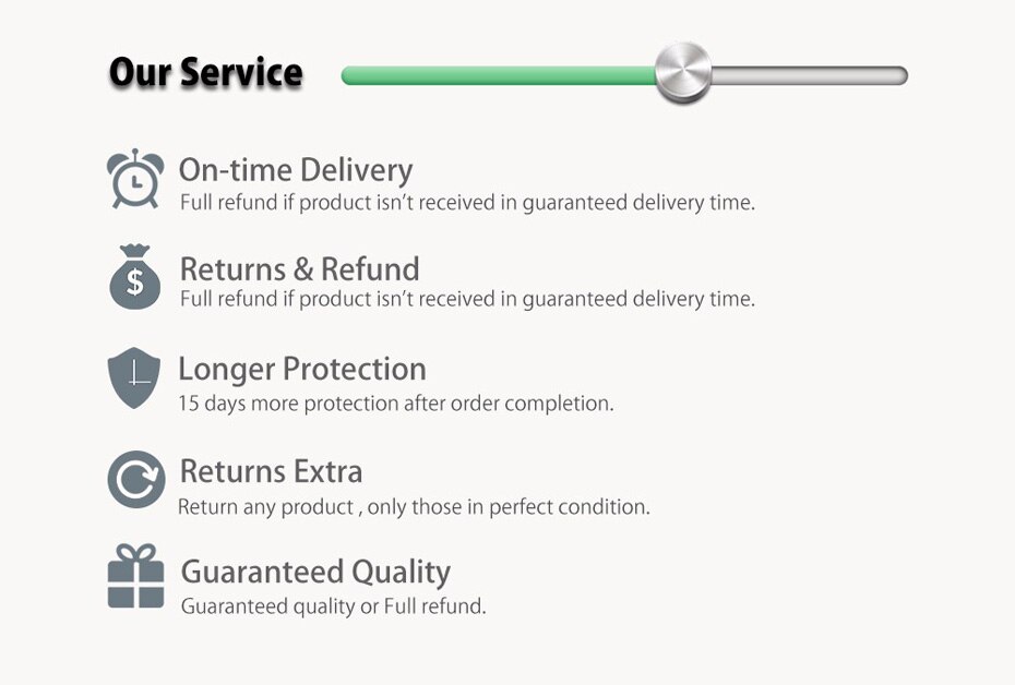 New Arrival 24k Gold Foil Face Serum Fruit Plant Essence Repairing Shrink Pores Whitening Moisturizing Skin Care Products 30ml