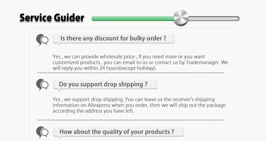 Blue Copper Peptide Lyophilized Powder Face Serum Set Whitening Anti-Wrinkle Lifting Nourishing Shrink Pore Face Serum Skin Care