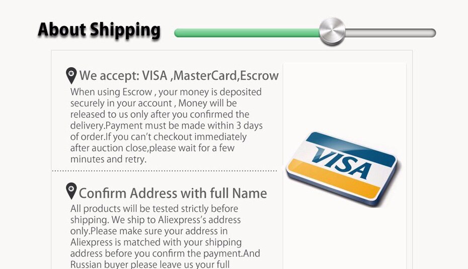 Blue Copper Peptide Lyophilized Powder Face Serum Set Whitening Anti-Wrinkle Lifting Nourishing Shrink Pore Face Serum Skin Care