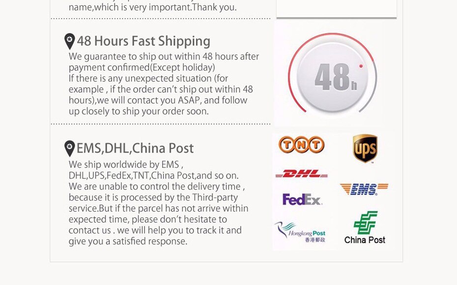 Blue Copper Peptide Lyophilized Powder Face Serum Set Whitening Anti-Wrinkle Lifting Nourishing Shrink Pore Face Serum Skin Care