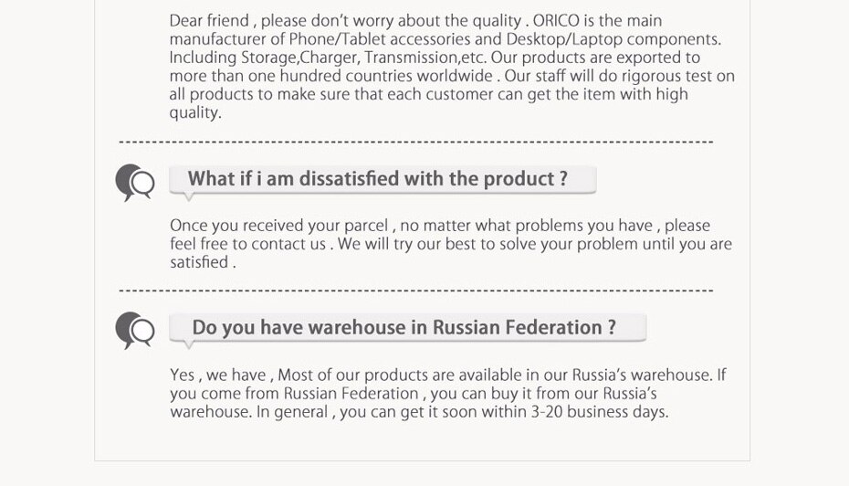 LAIKOU 6 To 12 Pcs Face Skin Care Product Set Repairing Anti-aging Wrinkle Moisturizing Shrink Pores Whitening Face Tonic Cream