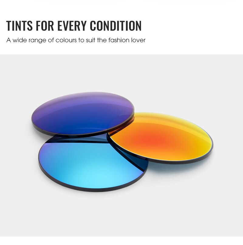 SCVCN Photochromic Cycling Glasses MTB Riding Running Sunglasses UV400 Polarized Fishing Goggles Man Woman Bike Bicycle Eyewear