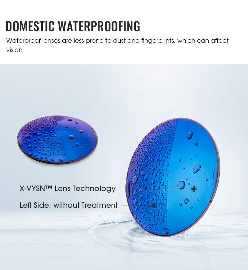 SCVCN Photochromic Cycling Glasses MTB Riding Running Sunglasses UV400 Polarized Fishing Goggles Man Woman Bike Bicycle Eyewear