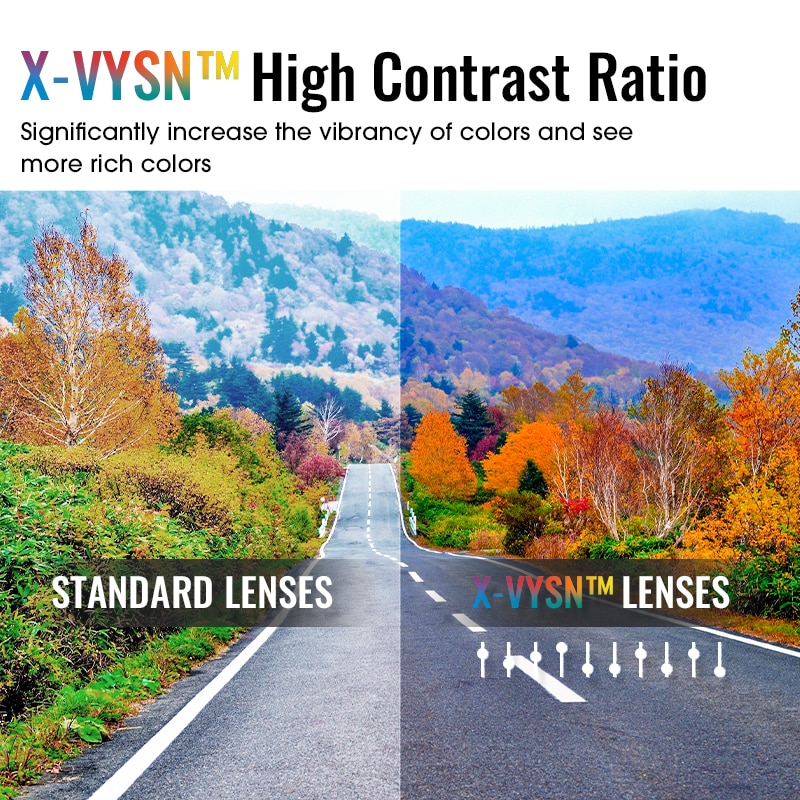 SCVCN Photochromic Cycling Glasses MTB Riding Running Sunglasses UV400 Polarized Fishing Goggles Man Woman Bike Bicycle Eyewear SCVCN Photochromic Cycling Glasses MTB Riding Running Sunglasses UV400 Polarized Fishing Goggles Man Woman Bike Bicycle Eyewear