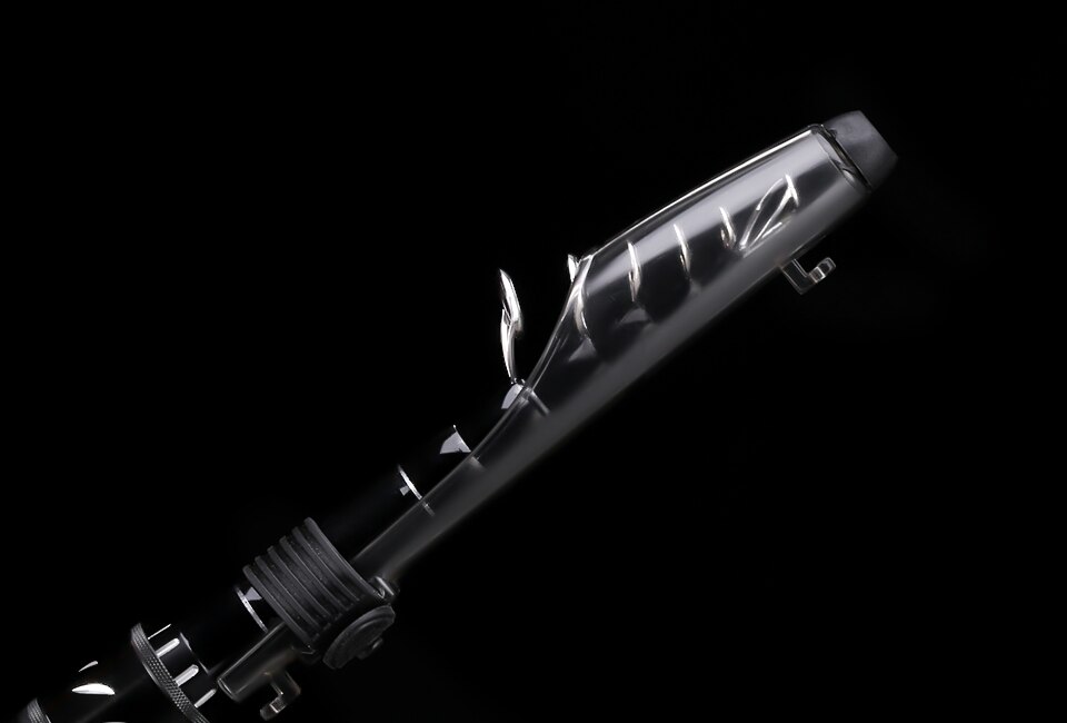 SeaKnight Sange II 2.1M 2.4M Carbon Rod Telescopic Lure Fishing Rod Casting Spinning Rod Travel Rod 7-25g 10-30g Fishing M MH