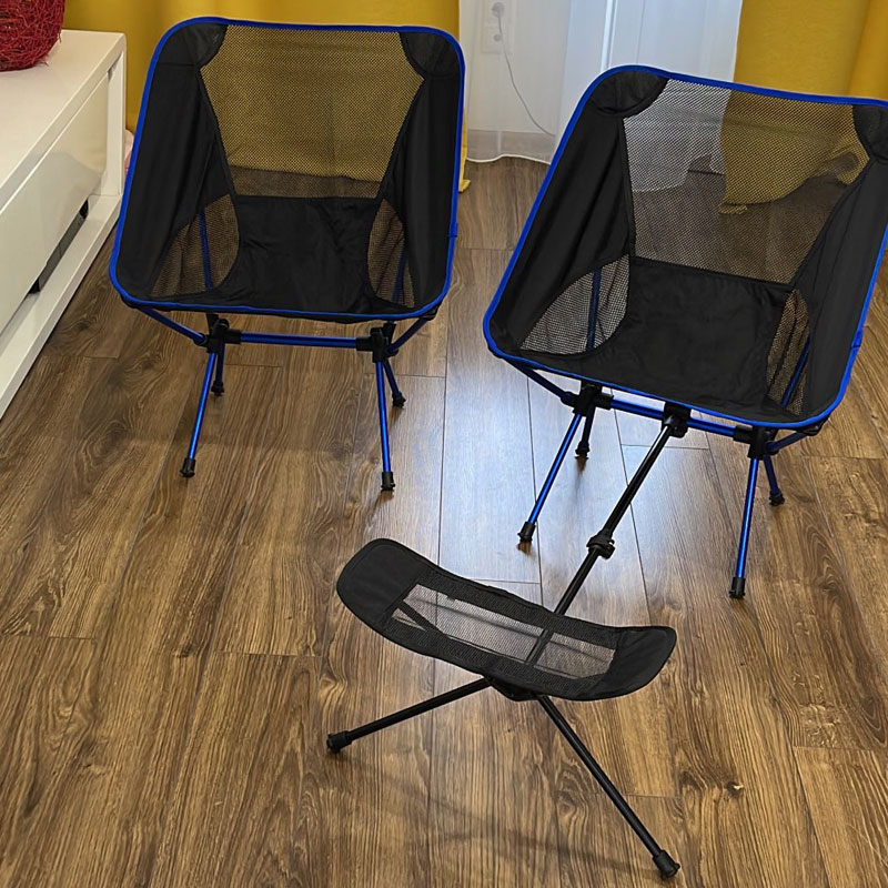 Travel Portable Folding Chair Outdoor Camping Chairs Oxford Cloth Ultralight Beach BBQ Hiking Picnic Seat Fishing Tools Chair Travel Portable Folding Chair Outdoor Camping Chairs Oxford Cloth Ultralight Beach BBQ Hiking Picnic Seat Fishing Tools Chair