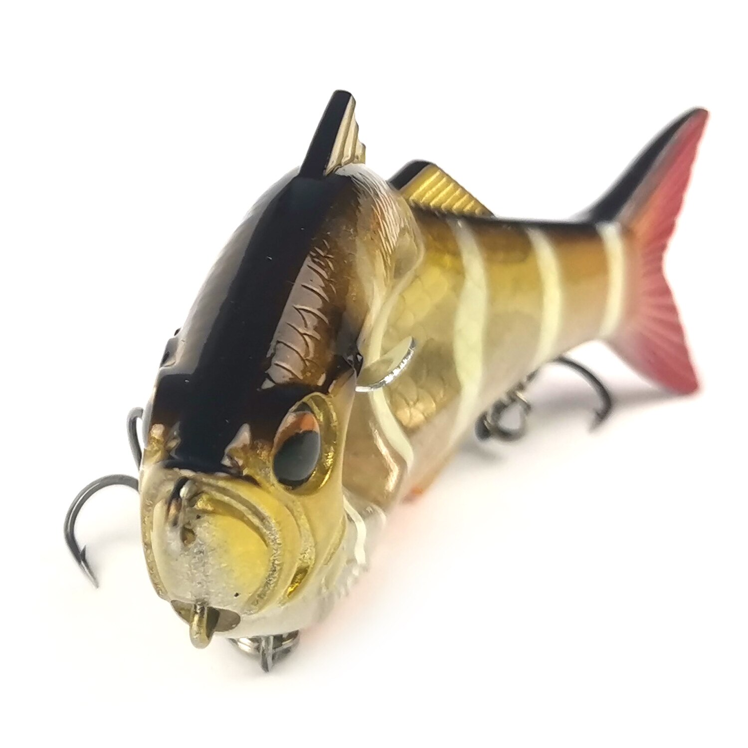 2022 New Slow Sinking Propeller Jerkbait Bait Artificial Lure 10g 23g PROPDUSTER Swimbait Hybrid Glidebait For Predator Fishing 2022 New Slow Sinking Propeller Jerkbait Bait Artificial Lure 10g 23g PROPDUSTER Swimbait Hybrid Glidebait For Predator Fishing