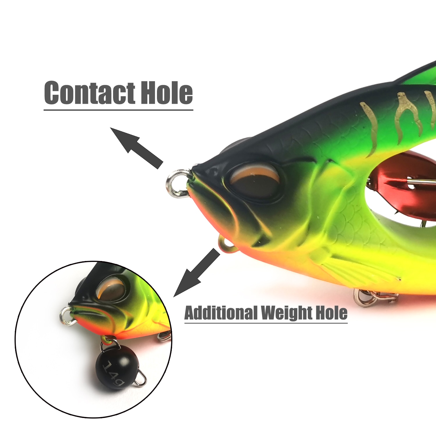 2022 New Slow Sinking Propeller Jerkbait Bait Artificial Lure 10g 23g PROPDUSTER Swimbait Hybrid Glidebait For Predator Fishing 2022 New Slow Sinking Propeller Jerkbait Bait Artificial Lure 10g 23g PROPDUSTER Swimbait Hybrid Glidebait For Predator Fishing