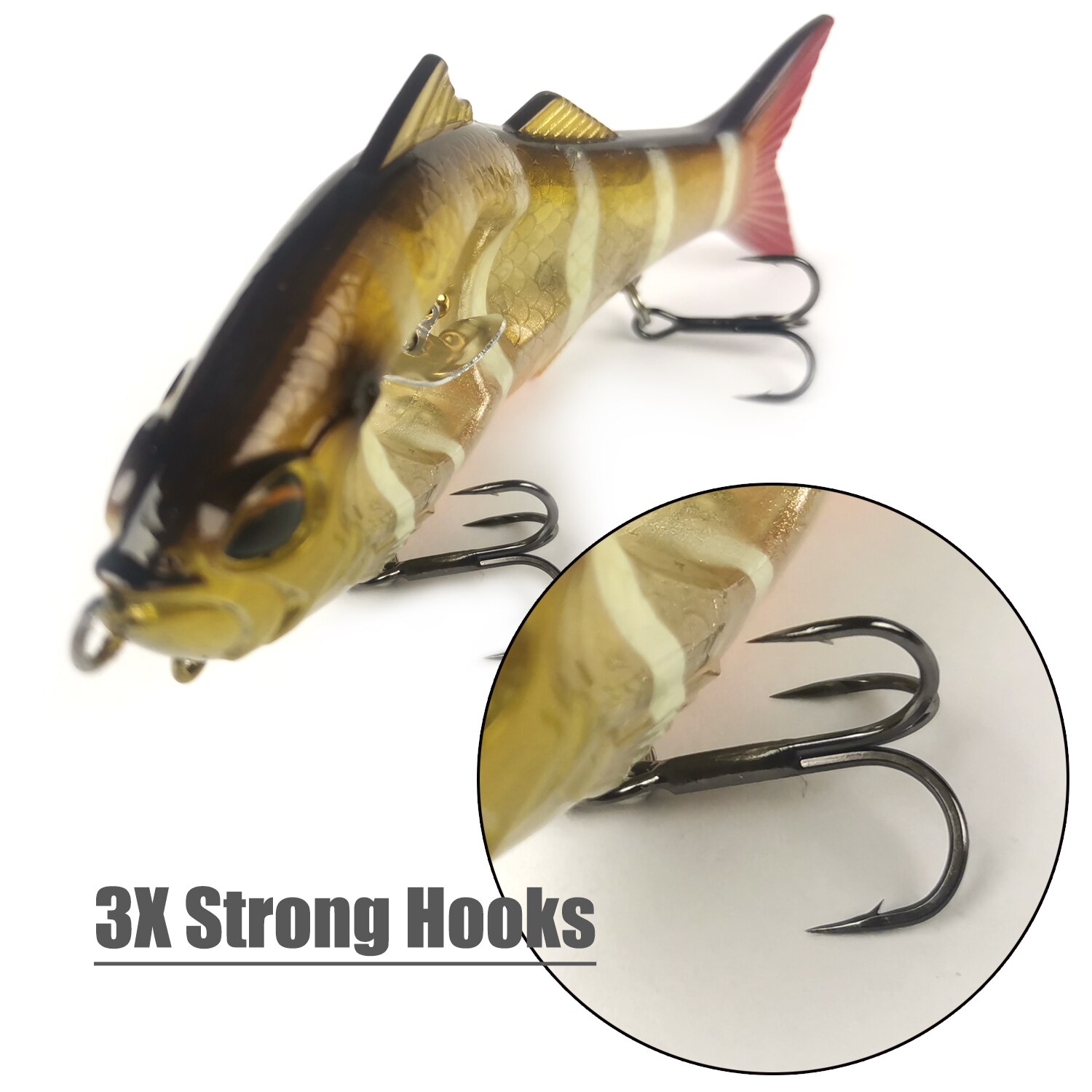 2022 New Slow Sinking Propeller Jerkbait Bait Artificial Lure 10g 23g PROPDUSTER Swimbait Hybrid Glidebait For Predator Fishing 2022 New Slow Sinking Propeller Jerkbait Bait Artificial Lure 10g 23g PROPDUSTER Swimbait Hybrid Glidebait For Predator Fishing