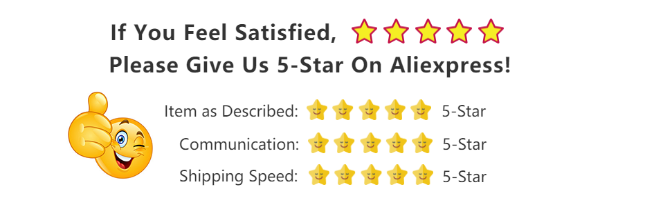 1pcs 75mm/17g Topwater Fishing Lures Whopper Popper Artificial Bait Hard Plopper Soft Rotating Tail Fishing Tackle Fishing Baits