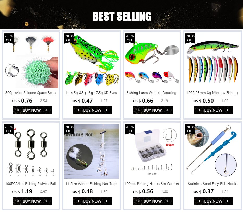 1pcs 75mm/17g Topwater Fishing Lures Whopper Popper Artificial Bait Hard Plopper Soft Rotating Tail Fishing Tackle Fishing Baits