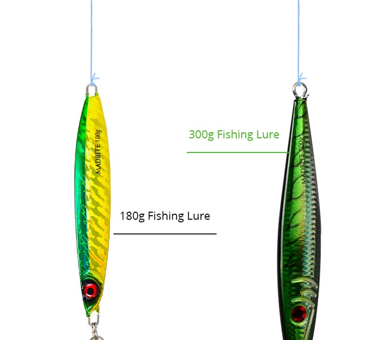 KastKing SuperPower Series 300m 500m 1000m 4 Strand 10-50LB Braided Fishing Line PE Multifilament Braid Lines Lake River Fishing KastKing SuperPower Series 300m 500m 1000m 4 Strand 10-50LB Braided Fishing Line PE Multifilament Braid Lines Lake River Fishing