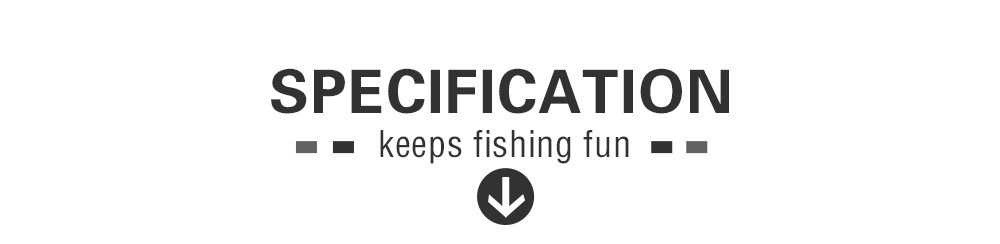 KastKing SuperPower Series 300m 500m 1000m 4 Strand 10-50LB Braided Fishing Line PE Multifilament Braid Lines Lake River Fishing KastKing SuperPower Series 300m 500m 1000m 4 Strand 10-50LB Braided Fishing Line PE Multifilament Braid Lines Lake River Fishing