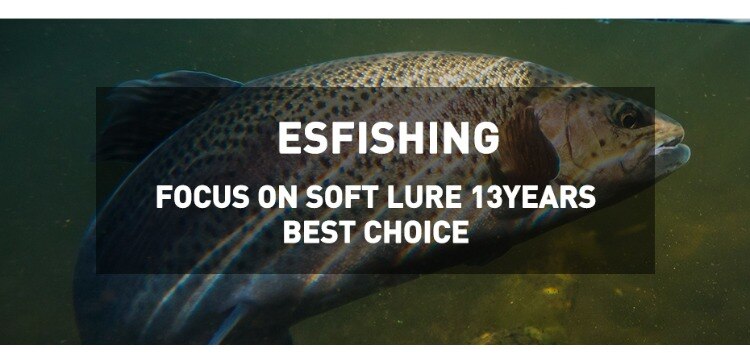 ESFISHING Quality Hard Bait DEFO VIB 70mm15g Pike Winter Ice Fishing Lure Tackle Sinking Icsa Artificial Wobblers Free Shipping ESFISHING Quality Hard Bait DEFO VIB 70mm15g Pike Winter Ice Fishing Lure Tackle Sinking Icsa Artificial Wobblers Free Shipping