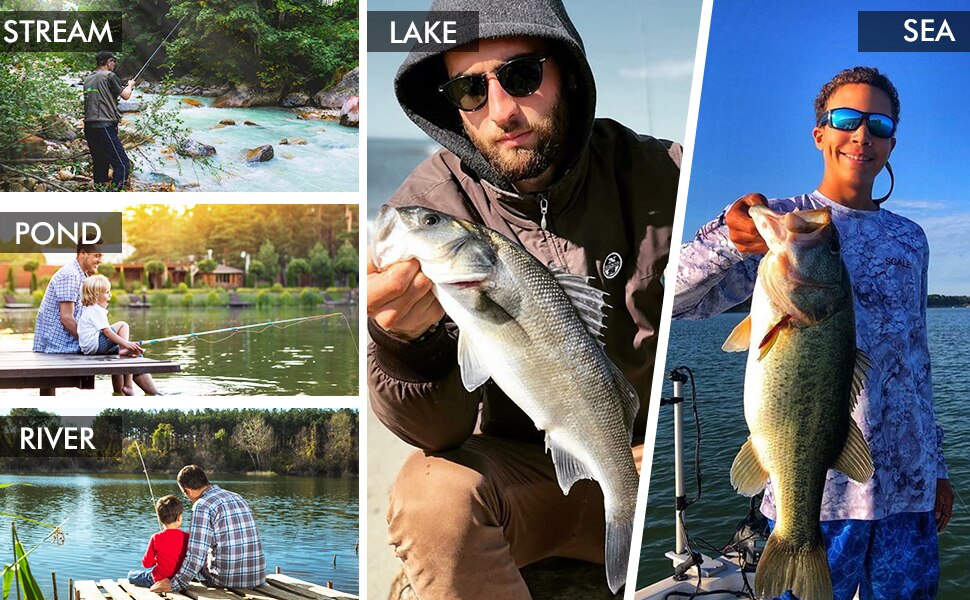 ESFISHING Quality Hard Bait DEFO VIB 70mm15g Pike Winter Ice Fishing Lure Tackle Sinking Icsa Artificial Wobblers Free Shipping ESFISHING Quality Hard Bait DEFO VIB 70mm15g Pike Winter Ice Fishing Lure Tackle Sinking Icsa Artificial Wobblers Free Shipping
