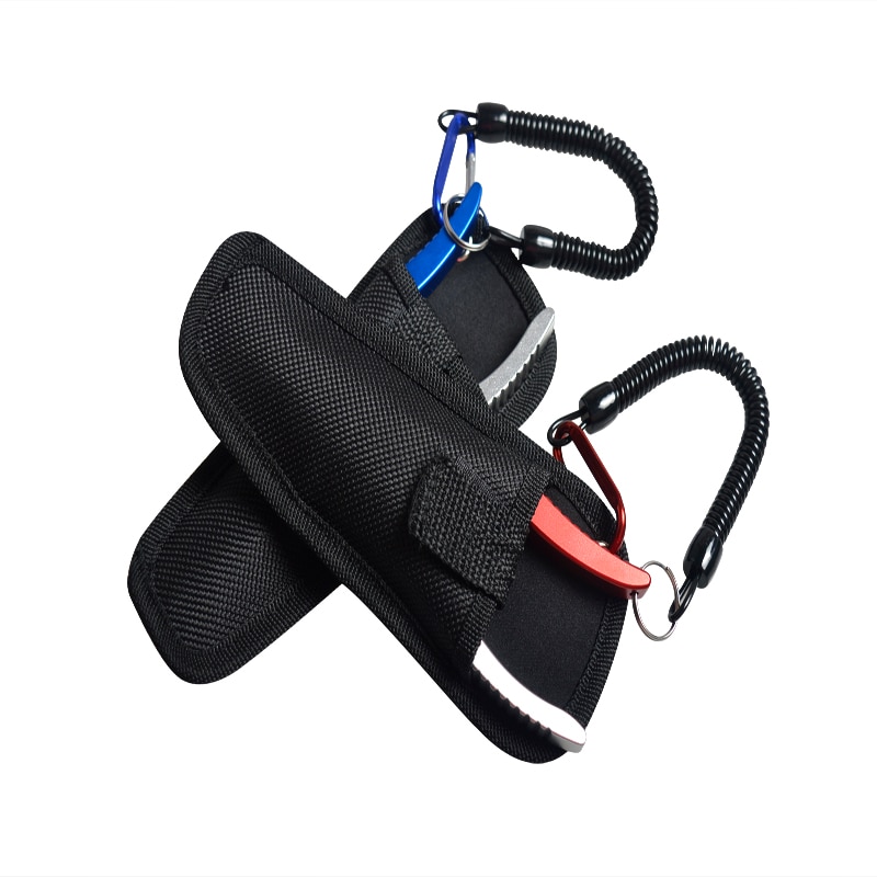 LINNHUE Best Aluminum Alloy Fishing Pliers Grip Set Fishing Tackle Hook Recover Cutter Line Split Ring Fishing Tool Accessories LINNHUE Best Aluminum Alloy Fishing Pliers Grip Set Fishing Tackle Hook Recover Cutter Line Split Ring Fishing Tool Accessories