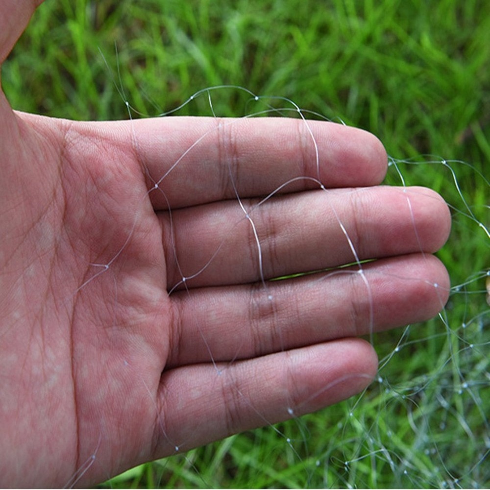 Portable Fishing Net Trap Luminous Bead Copper Spring Shoal Netting Fishnet Tackle No Need Hook Fishing Tool Portable Fishing Net Trap Luminous Bead Copper Spring Shoal Netting Fishnet Tackle No Need Hook Fishing Tool