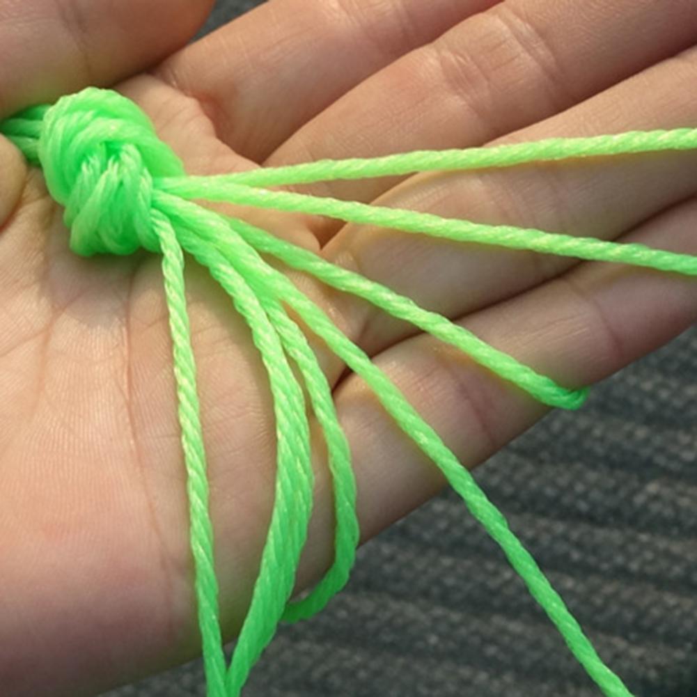 Foldable Drop Net Fishing Landing Prawn Bait Crab Shrimp Pier Harbour Pond Mesh for Vertical Shore Use Foldable Drop Net Fishing Landing Prawn Bait Crab Shrimp Pier Harbour Pond Mesh for Vertical Shore Use