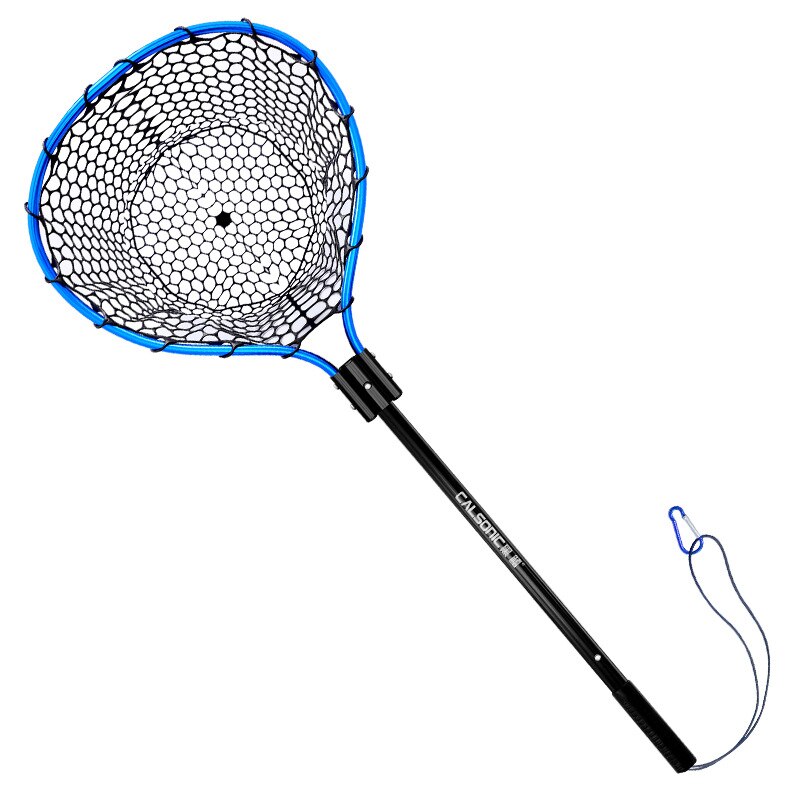 Dip Net Folding Portable Lure Net Pocket Ultra Light Big Fish Fishing Net Lua Hand Dip Net Silicone Sea Fishing Hand Net Dip Net Folding Portable Lure Net Pocket Ultra Light Big Fish Fishing Net Lua Hand Dip Net Silicone Sea Fishing Hand Net