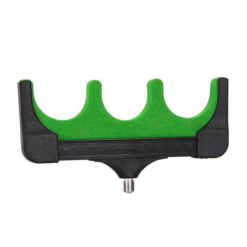 Rod Fishing Rod Holder Feeder Pod Stand Holder EVA Soft Fishing Pole Tackle Carp Fishing Accessories Pesca Random Color Rod Fishing Rod Holder Feeder Pod Stand Holder EVA Soft Fishing Pole Tackle Carp Fishing Accessories Pesca Random Color