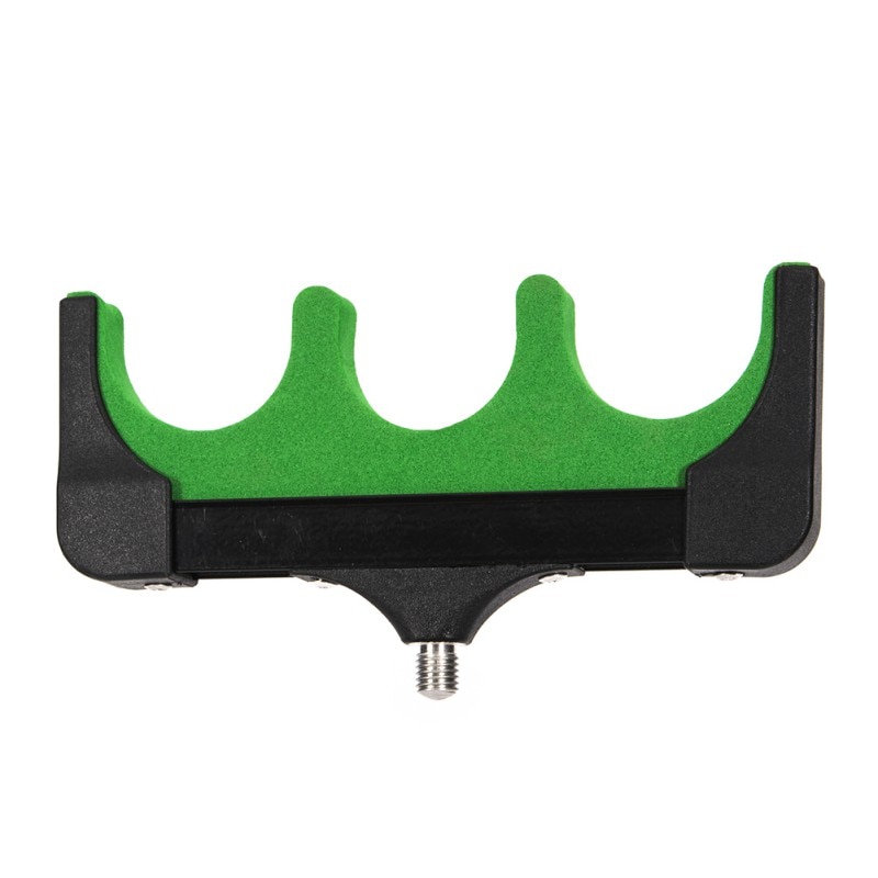 Rod Fishing Rod Holder Feeder Pod Stand Holder EVA Soft Fishing Pole Tackle Carp Fishing Accessories Pesca Random Color Rod Fishing Rod Holder Feeder Pod Stand Holder EVA Soft Fishing Pole Tackle Carp Fishing Accessories Pesca Random Color