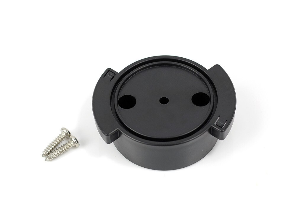 LUCKY FF918-C180S Wired Fishing finder 540ft/180m Depth Sounder Fish Detector Monitor echo sounder for fishing from a boat