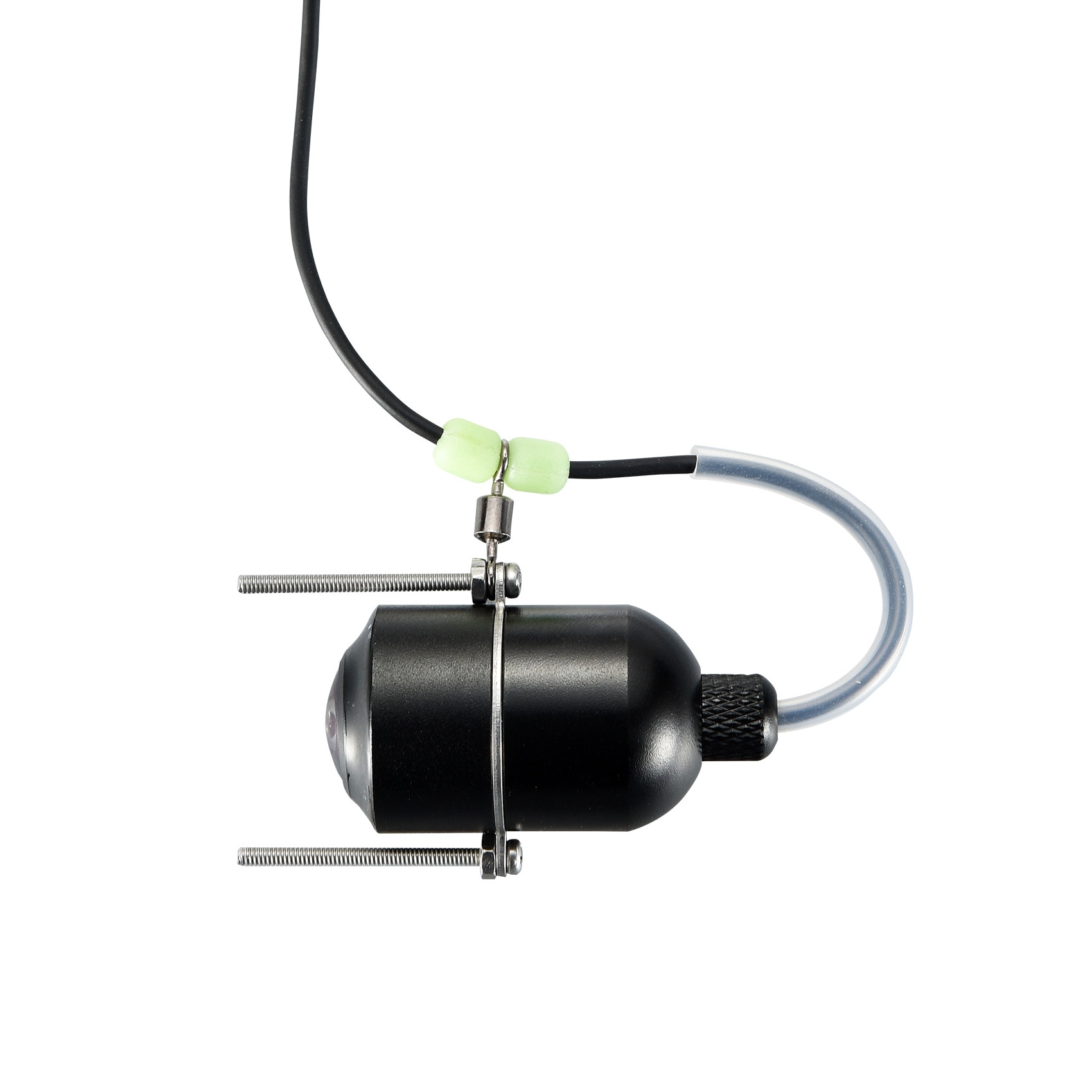 LUCKY Portable Underwater Fishing&Inspection Camera Night Vision Camera 4.3 Inch 20M Cable for Ice/Sea LUCKY Portable Underwater Fishing&Inspection Camera Night Vision Camera 4.3 Inch 20M Cable for Ice/Sea