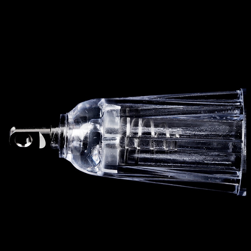 12cm LED Underwater Fishing Light Squid lamp Lures Fish Finder Lamp octopus lamp 12cm LED Underwater Fishing Light Squid lamp Lures Fish Finder Lamp octopus lamp