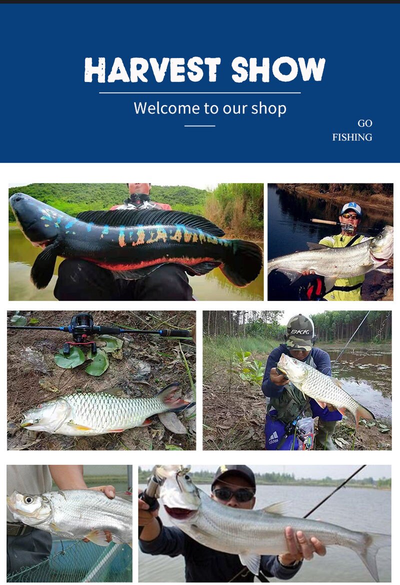 QQNAL 80mm 16g Fishing Lure Floating Double Propeller Soft Spinning Tail Hard Bait Swimming Bait Rock carp fishing crankbait sea