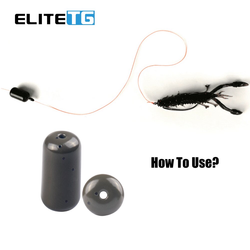 Elite TG 10PCS Tungsten Sinker Carolina Rig 1/8Oz-1Oz Bullet Bass Fishing Weight 3.5g-28g Lure Accessory GREEN Elite TG 10PCS Tungsten Sinker Carolina Rig 1/8Oz-1Oz Bullet Bass Fishing Weight 3.5g-28g Lure Accessory GREEN