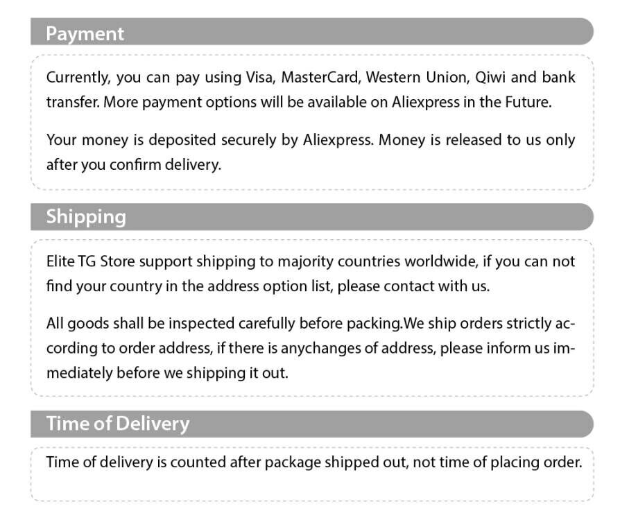 Elite TG Fishing Tungsten Sinker Drop Shot Weight Texas / Carolina Rig Bullet Bass Fishing Sinkers Lure Accessorys Bullet Weight Elite TG Fishing Tungsten Sinker Drop Shot Weight Texas / Carolina Rig Bullet Bass Fishing Sinkers Lure Accessorys Bullet Weight