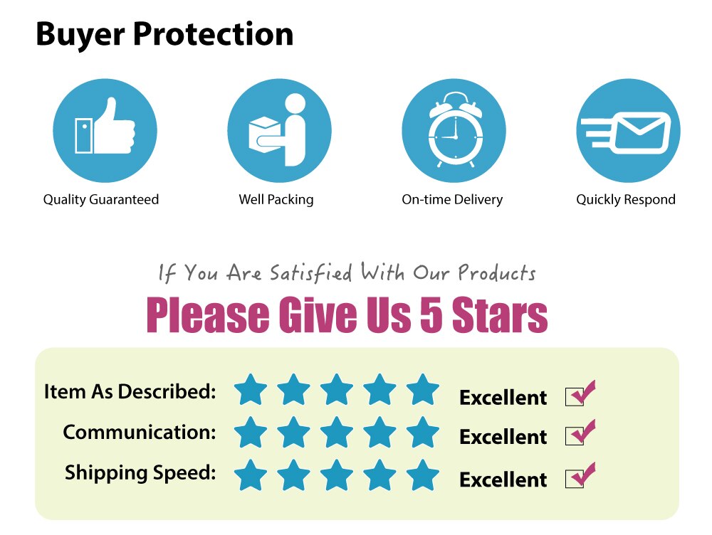 Elite TG Fishing Tungsten Sinker Drop Shot Weight Texas / Carolina Rig Bullet Bass Fishing Sinkers Lure Accessorys Bullet Weight Elite TG Fishing Tungsten Sinker Drop Shot Weight Texas / Carolina Rig Bullet Bass Fishing Sinkers Lure Accessorys Bullet Weight